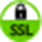 SSL Protokoll versichert - schnelles und sicheres vorgehen bei Ihrer online Fremdwährungs bestellen